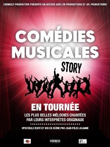 comedies-musicales-story