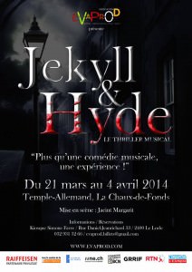 jekyll-hyde-suisse