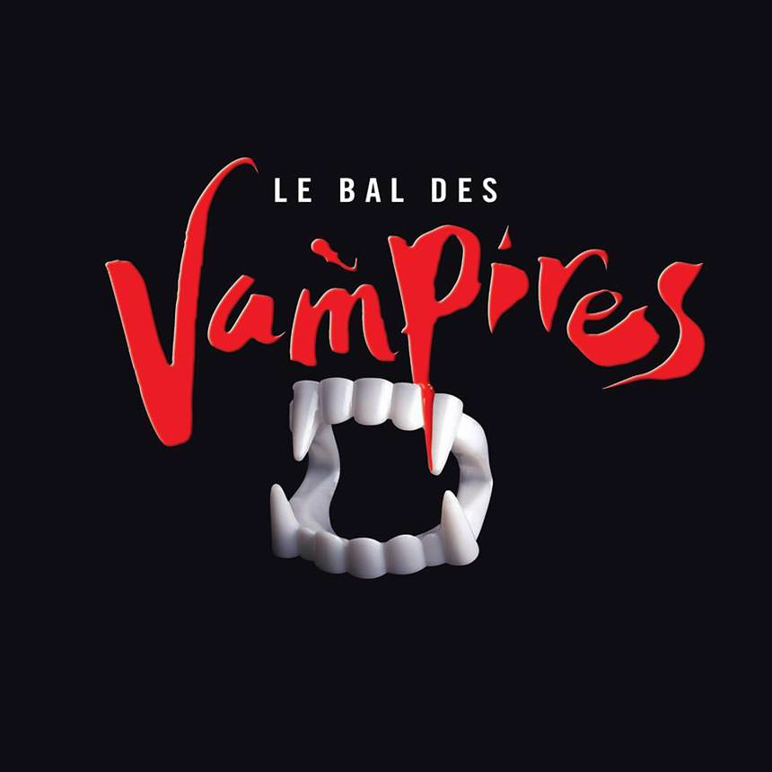 Le-Bal-des-Vampires