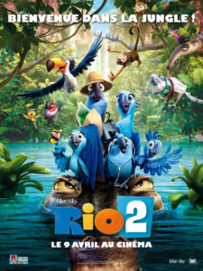 rio2