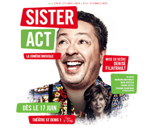 sister_act_montreal