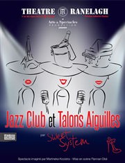 jazz-club-et-talons-aiguilles2