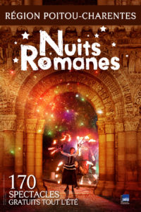 Affiche-Nuits-Romanes-2014