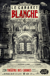 cabaret-blanche
