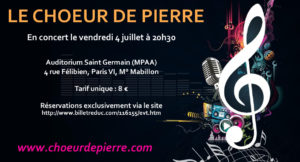 choeur-pierre