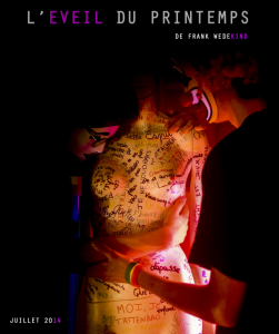 eveil-printemps-criarts