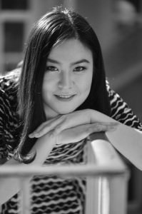 Je Ni Kim (Tup Tim) © M. Ginot/CNIPAL