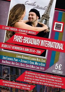 paris-broadway-international