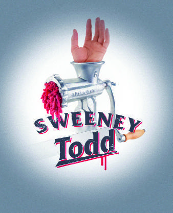 sweeney-todd-hardelot