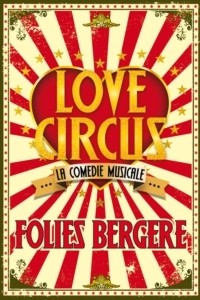 love-circus