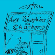 parapluies-cherbourg