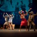 via-katlehong-dance