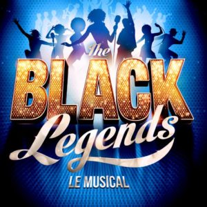 black-legends
