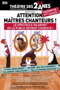attention-maitres-chanteurs
