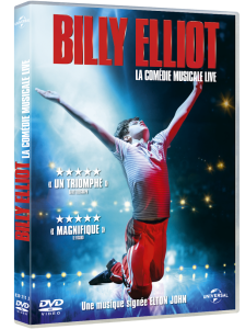 billy-elliot-musical-dvd