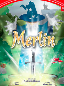 merlin