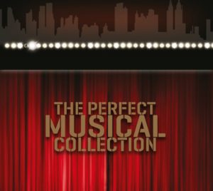 theperfectmusicalcollection2