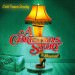 A-Christmas-Story-CD