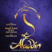 Aladdin - CD