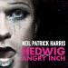 Hedwig- CD