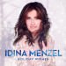 Idina-Menzel-Xmas