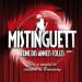 Mistinguett-CD