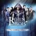 Robin-Des-Bois