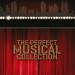 The-Perfect-Musical-Collection