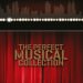 The-Perfect-Musical-Collection