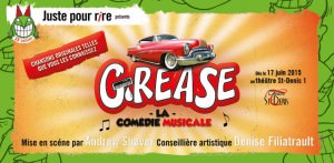 grease_carousel_