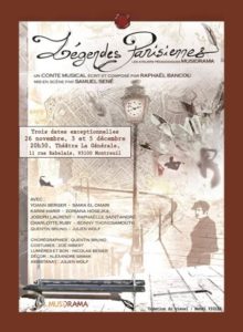 legendes-parisiennes