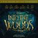Into-The-Woods