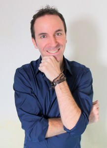 Pascal Bolantin (DR)