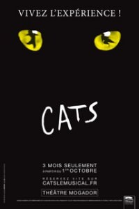 cats-paris-2