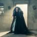 Meryl Streep dans Into The Woods (c) Disney