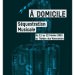 A Domicile