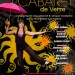 cabaret-de-verre