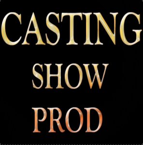 casting-prod
