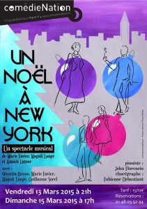 noel-newyork