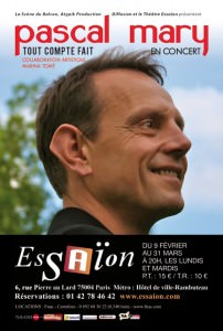 pascal-mary