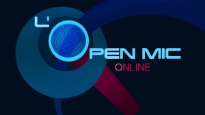 open-mic-online