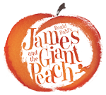 James-andhe-Giant-Peach
