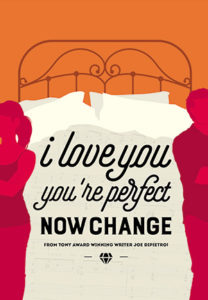 i_love_you_youre_perfect_now_change_segal