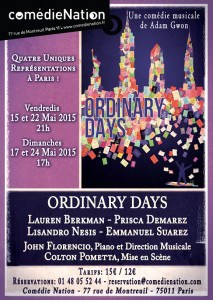 ordinary-days