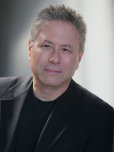 Alan Menken (c) DR