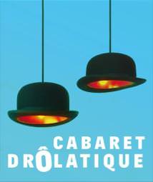 cabaret-drolatique