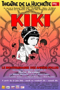 kiki