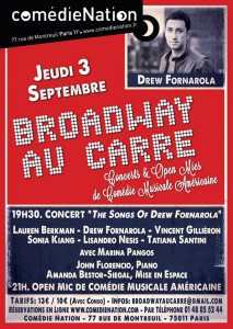 broadway-carre-septembre-2015
