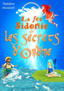 fee-sidonie-ondine