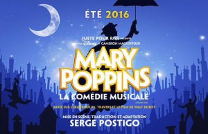 mary_poppins_montreal_2016